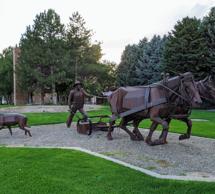 pioneer-park-city-of-worland-parks-photo